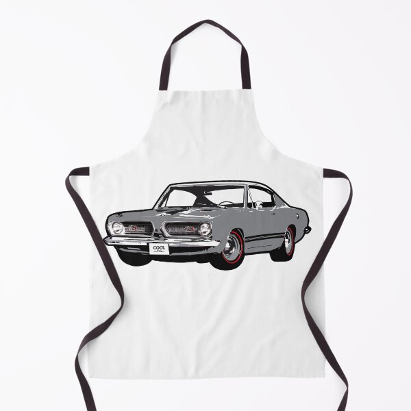 Item preview, Grey 60s PB designed and sold by CoolRide.