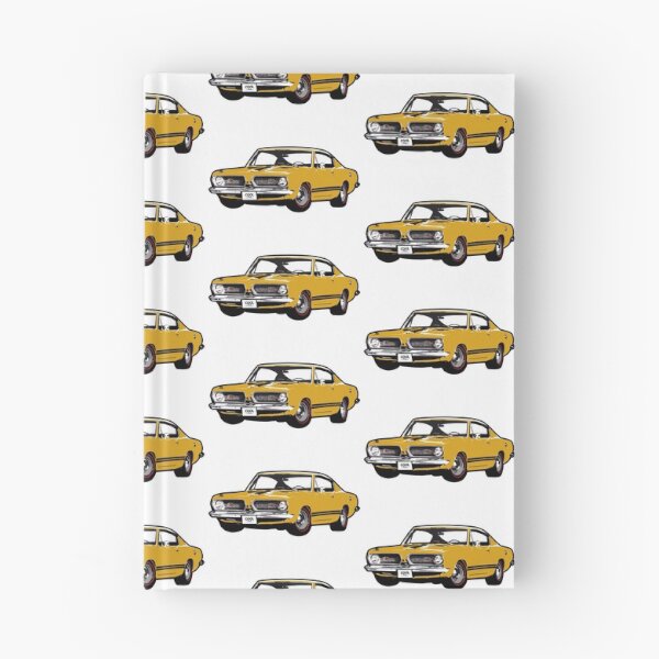Item preview, Yellow 60s PB designed and sold by CoolRide.