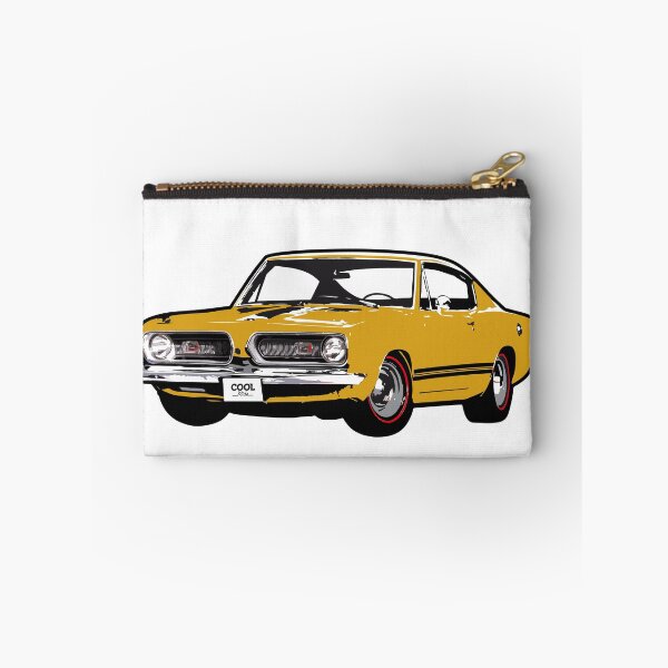 Item preview, Yellow 60s PB designed and sold by CoolRide.