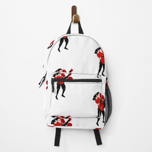 Item preview, Pucca And Garu designed and sold by roniy2022.