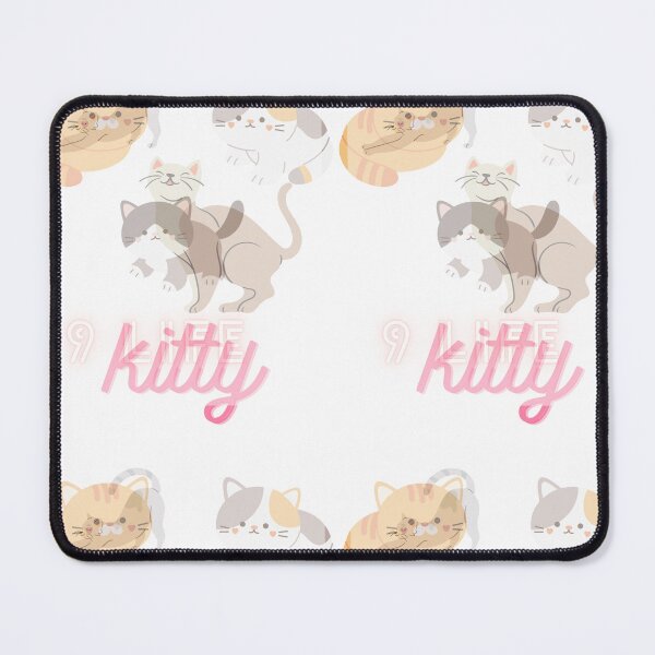 Item preview, Kitty house/ 9 life/ Pets world designed and sold by choder61.