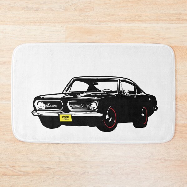 Item preview, Black 60s PB designed and sold by CoolRide.