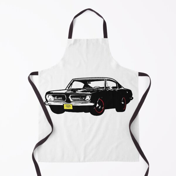Item preview, Black 60s PB designed and sold by CoolRide.