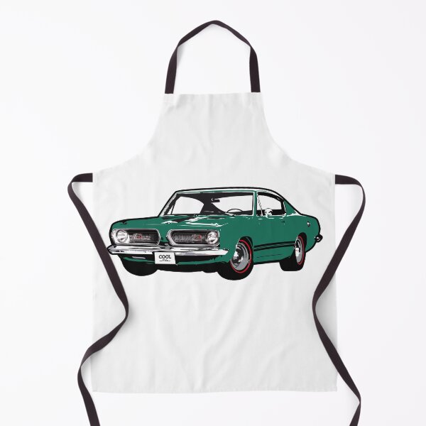 Item preview, Turquoise 60s PB designed and sold by CoolRide.