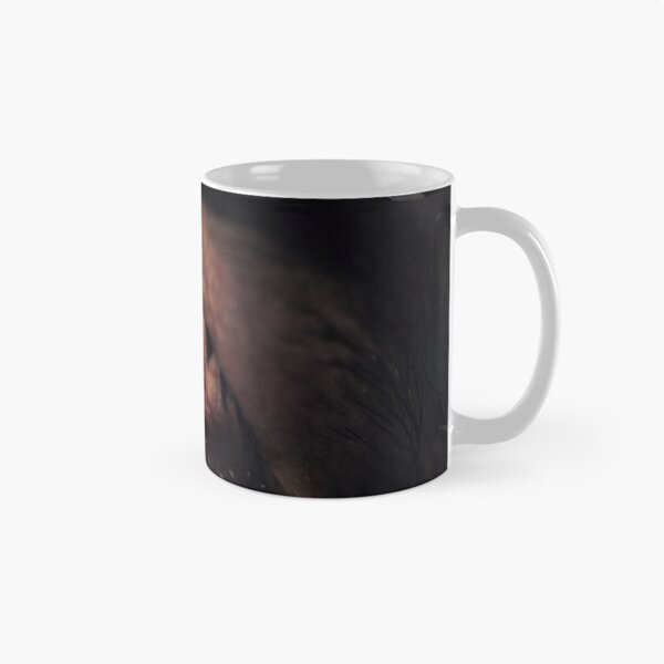 Item preview, Another Tear Falls  designed and sold by Darren Bailey LRPS.