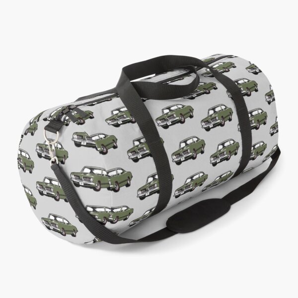 Item preview, Green 60s PB designed and sold by CoolRide.