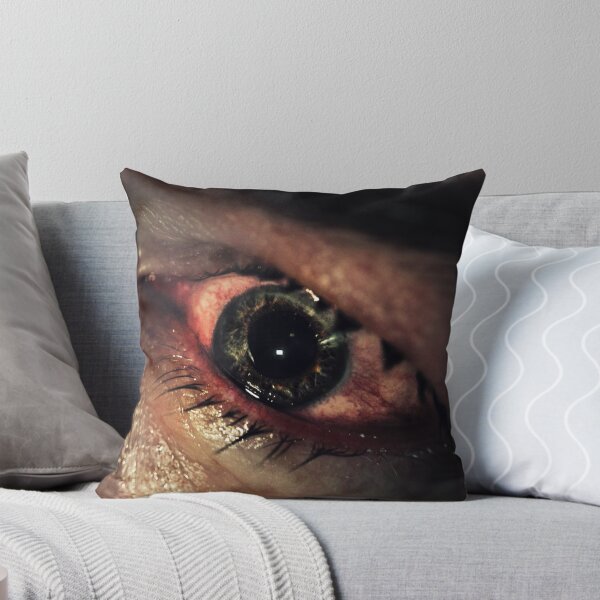 Item preview, Another Tear Falls  designed and sold by Darren Bailey LRPS.