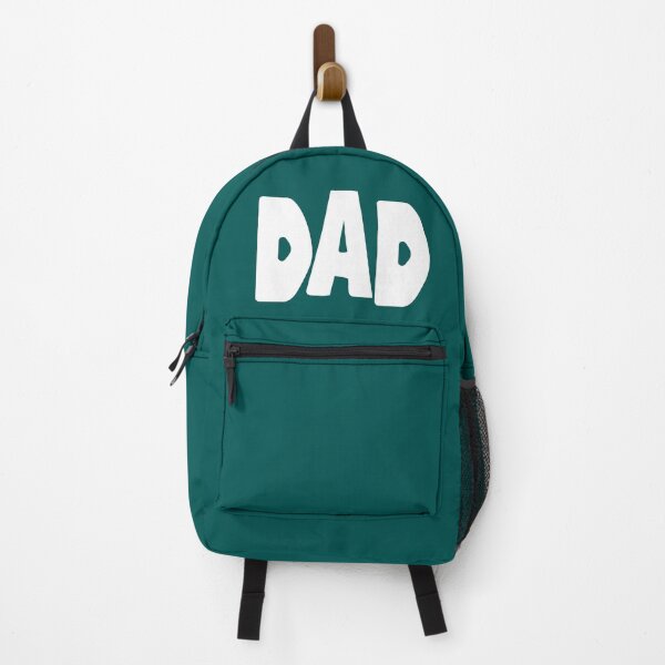 Item preview, Dad Shirt, Best Dad Shirt, by DAM Creative, designed and sold by DAM Creative ⭐⭐⭐⭐⭐.