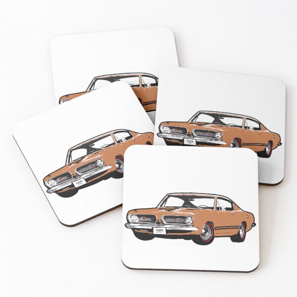 Item preview, Tan 60s PB designed and sold by CoolRide.