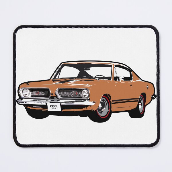Item preview, Tan 60s PB designed and sold by CoolRide.