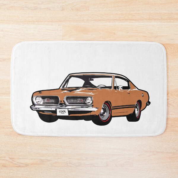 Item preview, Tan 60s PB designed and sold by CoolRide.