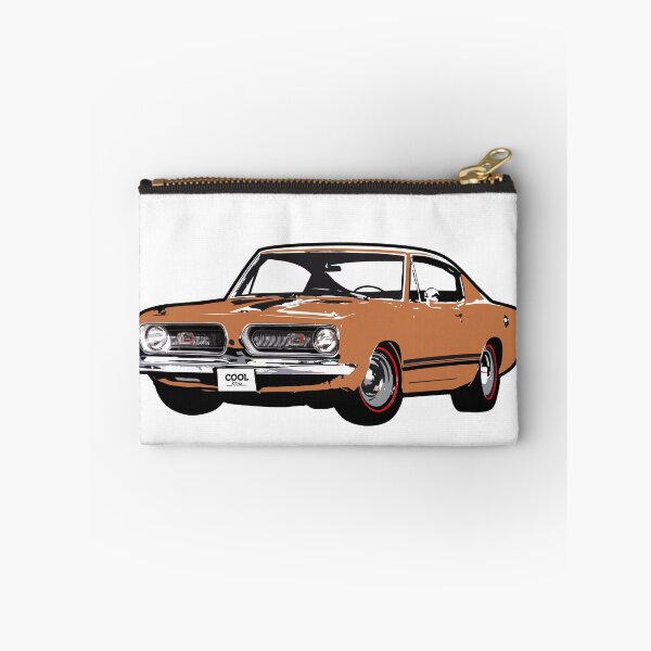 Item preview, Tan 60s PB designed and sold by CoolRide.