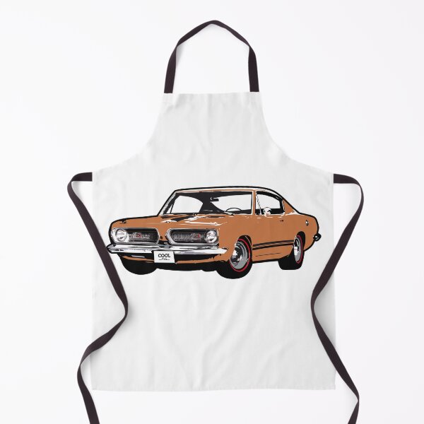Item preview, Tan 60s PB designed and sold by CoolRide.