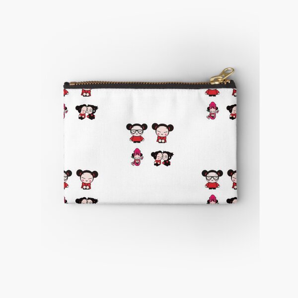 Item preview,  Pucca And Garu designed and sold by roniy2022.