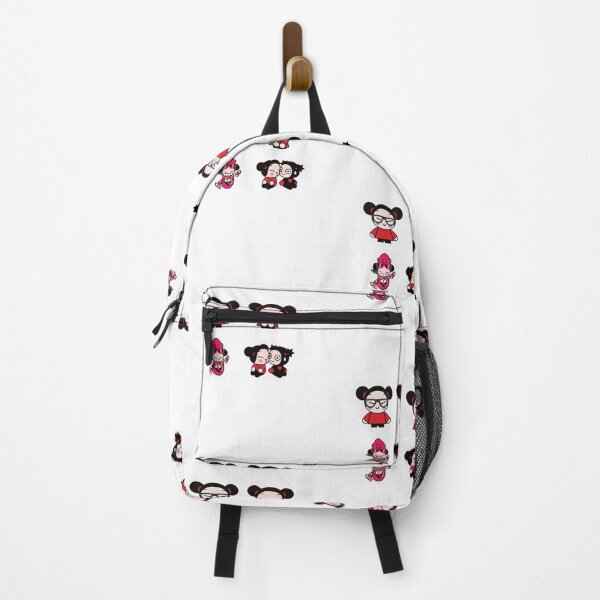 Item preview,  Pucca And Garu designed and sold by roniy2022.