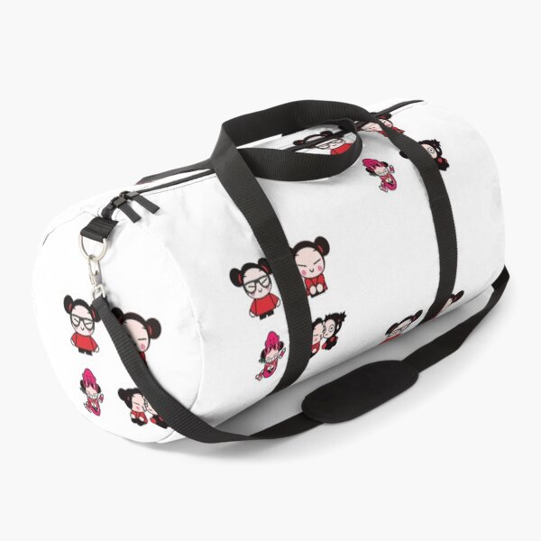 Item preview,  Pucca And Garu designed and sold by roniy2022.