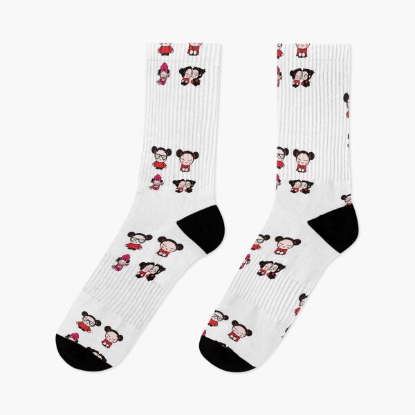 Item preview,  Pucca And Garu designed and sold by roniy2022.