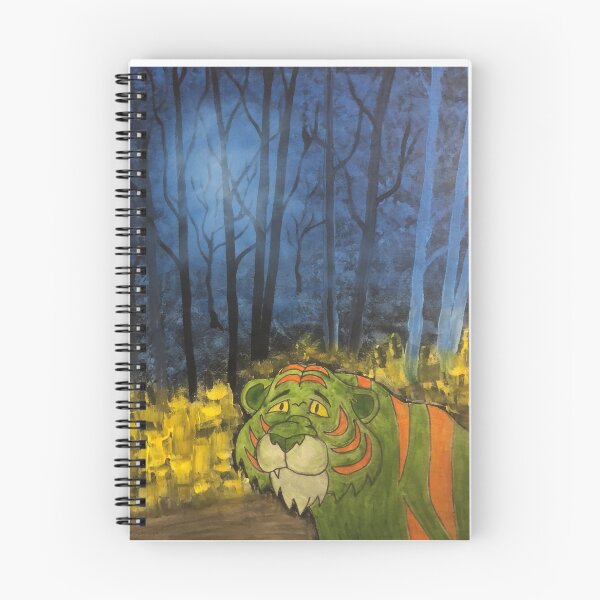 Item preview, Eternia Cat designed and sold by AMERICANCHEEZ.