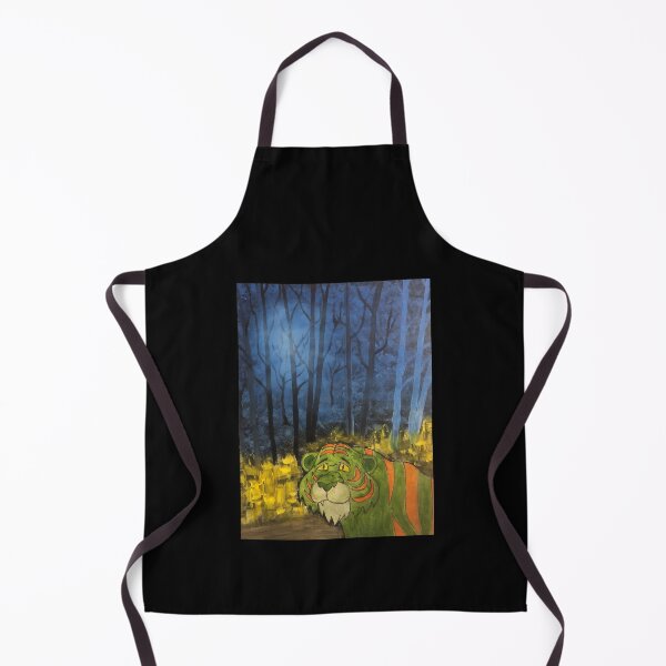 Item preview, Eternia Cat designed and sold by AMERICANCHEEZ.