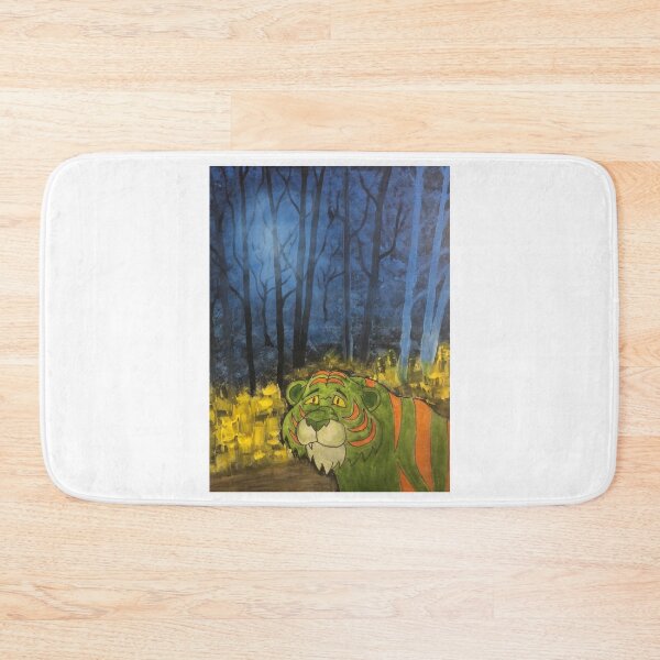 Item preview, Eternia Cat designed and sold by AMERICANCHEEZ.