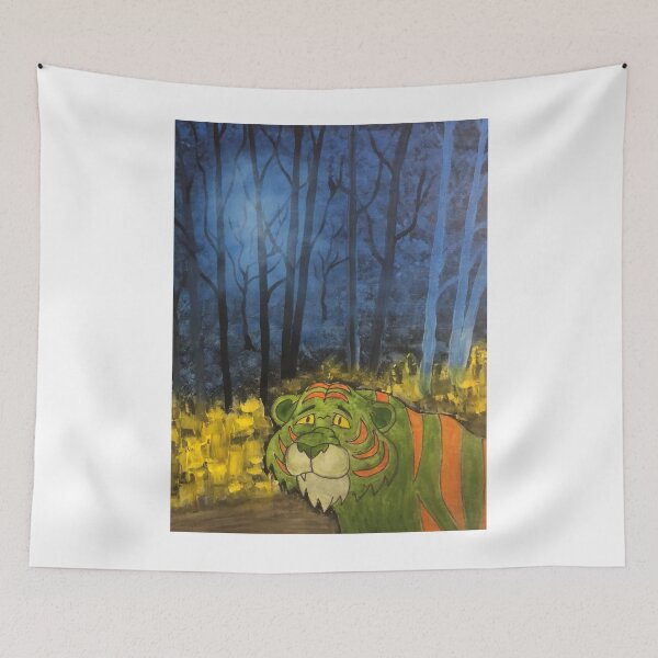 Item preview, Eternia Cat designed and sold by AMERICANCHEEZ.