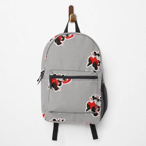 Item preview,  Pucca And Garu designed and sold by roniy2022.