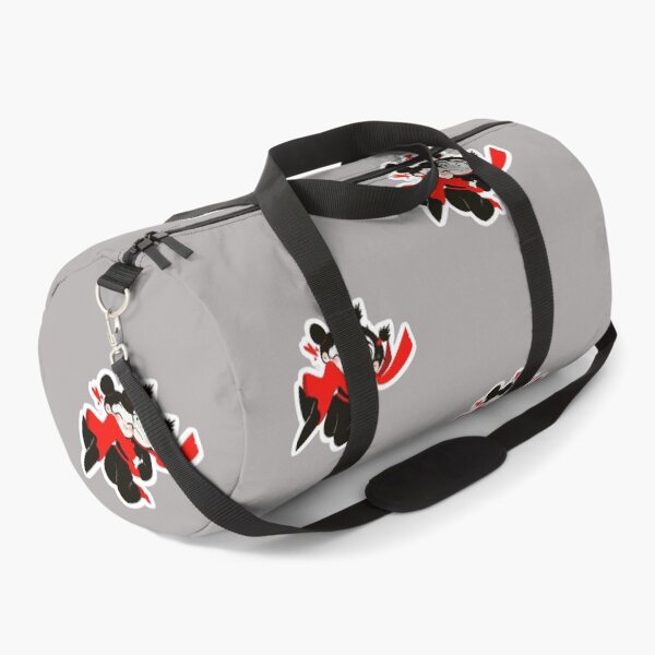 Item preview, Pucca And Garu designed and sold by roniy2022.