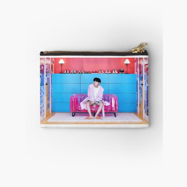 Item preview, BTS BE J-Hope designed and sold by WildCrownStudio.