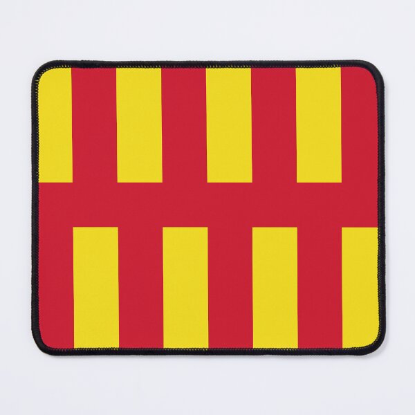 Item preview, NORTHUMBERLAND Gifts, Masks, Stickers & Products (20) designed and sold by mpodger.