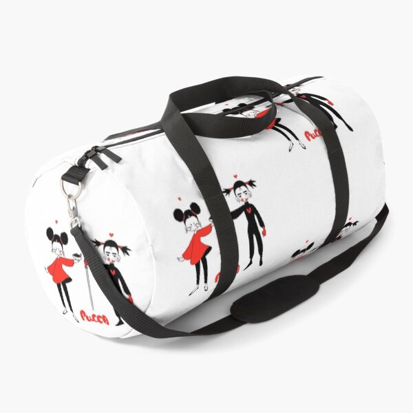 Item preview,  Pucca And Garu designed and sold by roniy2022.
