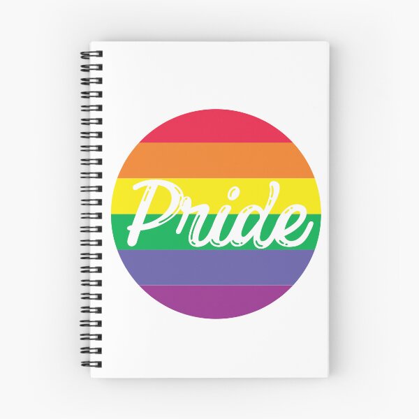 Item preview, Orgullo Vintage Atardecer designed and sold by Printshac.