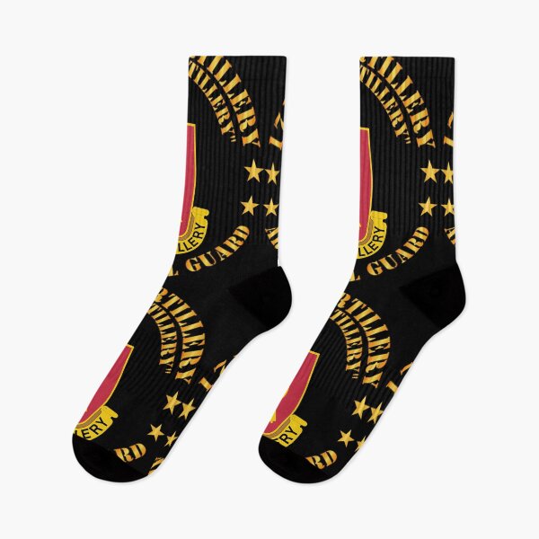 Item preview, Army - 171st Field Artillery - Eyes of the Artillery - ARNG - DUI  w FA Sep  X 300 designed and sold by Military Insignia Products.