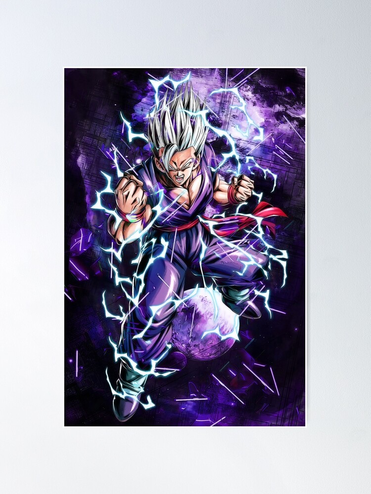 Frieza Final Form  Dragon ball painting, Anime dragon ball goku, Anime  dragon ball