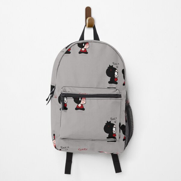 Item preview,  Pucca And Garu designed and sold by roniy2022.