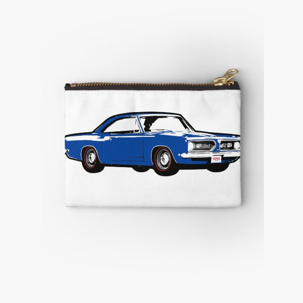 Item preview, Blue 60s PB designed and sold by CoolRide.