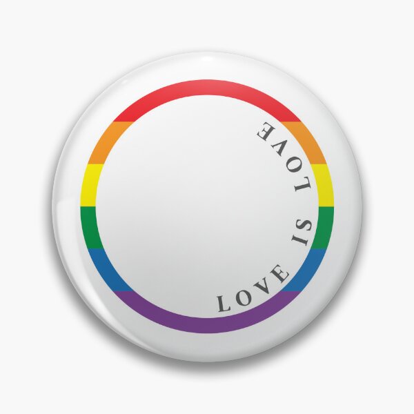 Artikelvorschau, Liebe ist Liebe entworfen und verkauft von GLProducts.
