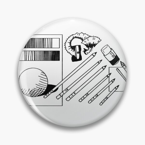 Item preview, Drawing design sketch  designed and sold by Candy Scribble.