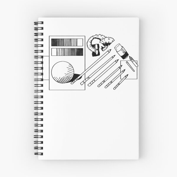 Item preview, Drawing design sketch  designed and sold by Candy Scribble.
