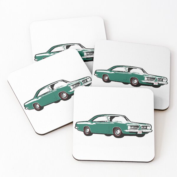 Item preview, Acqua 60s PB designed and sold by CoolRide.