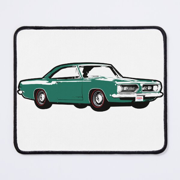 Item preview, Acqua 60s PB designed and sold by CoolRide.