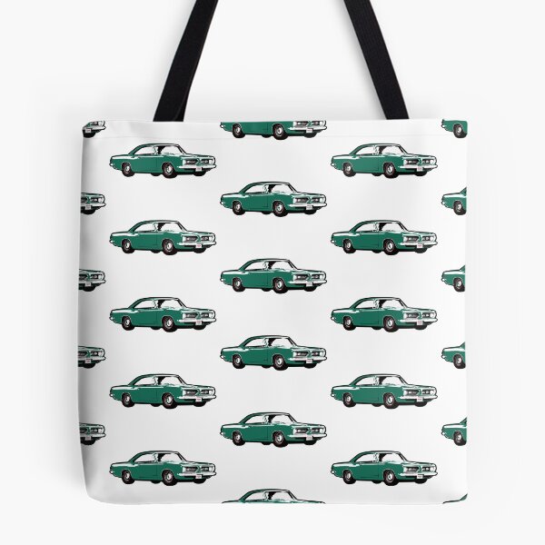 Item preview, Acqua 60s PB designed and sold by CoolRide.
