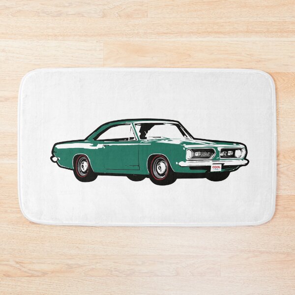 Item preview, Acqua 60s PB designed and sold by CoolRide.