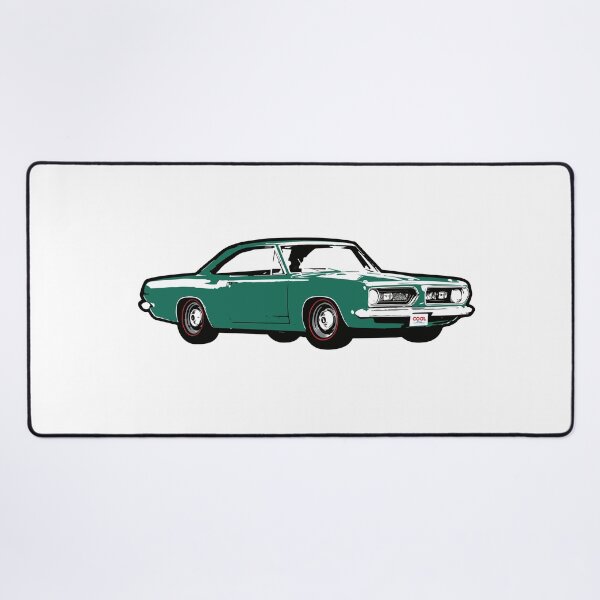 Item preview, Acqua 60s PB designed and sold by CoolRide.