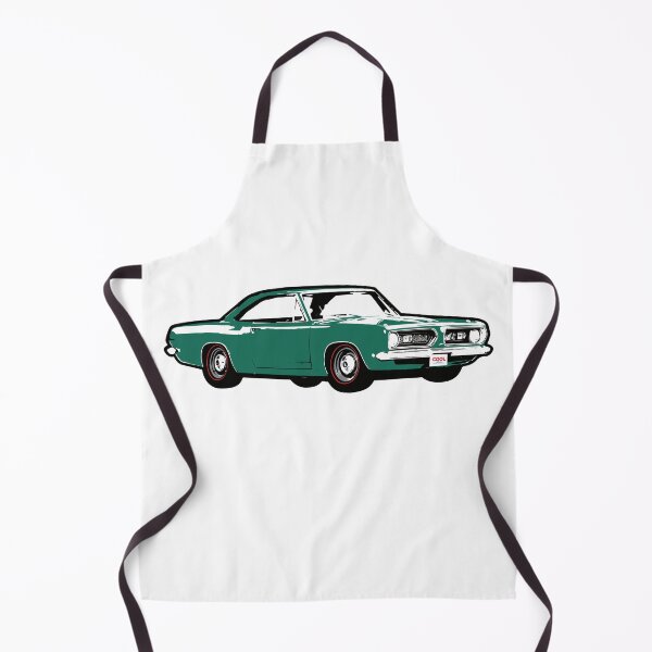 Item preview, Acqua 60s PB designed and sold by CoolRide.