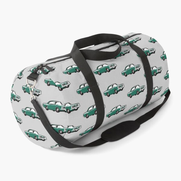 Item preview, Acqua 60s PB designed and sold by CoolRide.