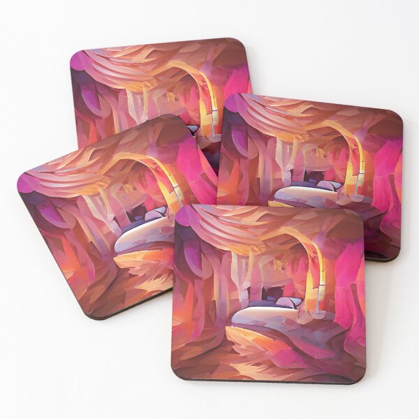 Item preview, The back wall designed and sold by ~ Roodpart ~ Owen White.