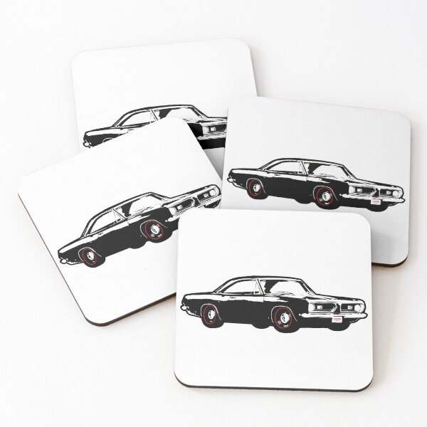 Item preview, Black 60s PB designed and sold by CoolRide.