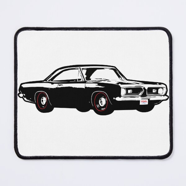 Item preview, Black 60s PB designed and sold by CoolRide.