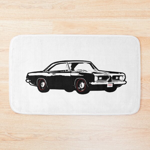 Item preview, Black 60s PB designed and sold by CoolRide.