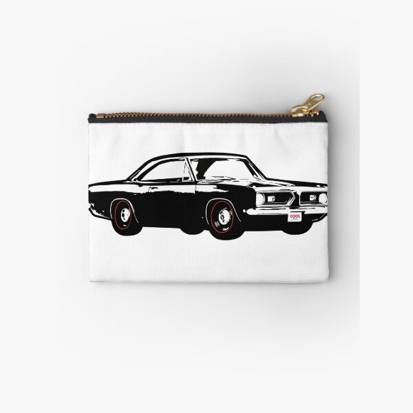 Item preview, Black 60s PB designed and sold by CoolRide.